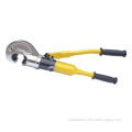 Hydraulic Cable Lug Terminal Crimping Tool (CYO-300C)